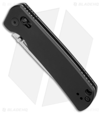 Kizer-Pinkerton-Escort-Aluminum-BHQ-174683-jr-spine.jpg