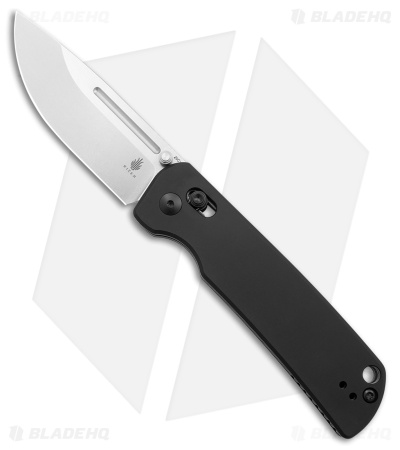 Kizer-Pinkerton-Escort-Aluminum-BHQ-174683-jr.jpg