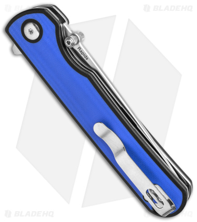 Kizer-Rapids-LL-Kife-Blue-Black-G10-3in-Stonewash-BHQ-139743-td-side.jpg