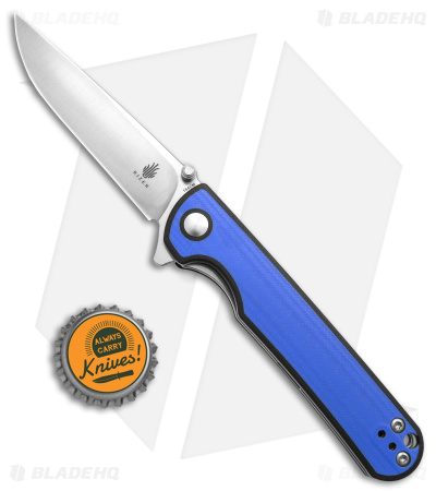 Kizer-Rapids-LL-Kife-Blue-Black-G10-3in-Stonewash-BHQ-139743-td-size.jpg