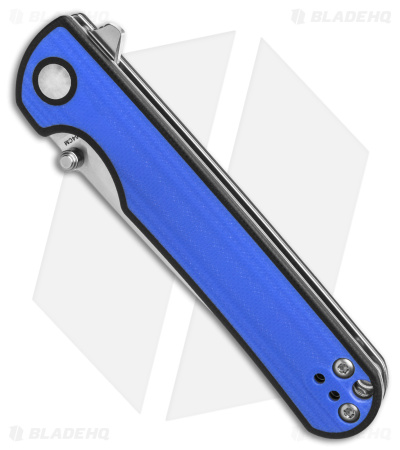 Kizer-Rapids-LL-Kife-Blue-Black-G10-3in-Stonewash-BHQ-139743-td-spine.jpg
