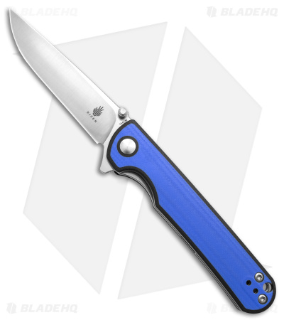 Kizer-Rapids-LL-Kife-Blue-Black-G10-3in-Stonewash-BHQ-139743-td.jpg