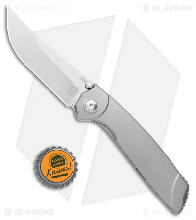 Kizer-Shamshir-FL-Contoured-Ti-Satin-BHQ-106889-jr-bottlecap.jpg