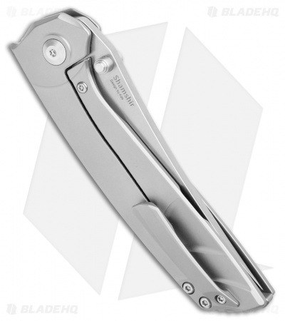 Kizer-Shamshir-FL-Contoured-Ti-Satin-BHQ-106889-jr-side.jpg
