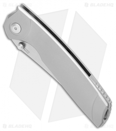 Kizer-Shamshir-FL-Contoured-Ti-Satin-BHQ-106889-jr-spine.jpg