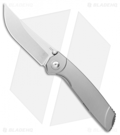 Kizer-Shamshir-FL-Contoured-Ti-Satin-BHQ-106889-jr.jpg