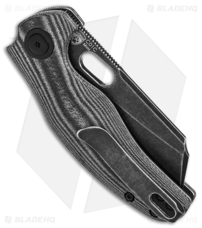 Kizer-Sheepdog-C01C-Mini-LL-Black-Micarta-2in-Black-SW-BHQ-145863-td-side.jpg