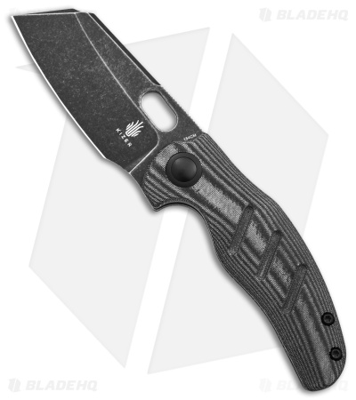 Kizer-Sheepdog-C01C-Mini-LL-Black-Micarta-2in-Black-SW-BHQ-145863-td.jpg