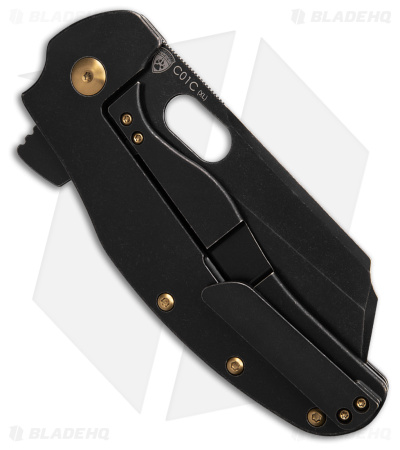 Kizer-Sheepdog-Frame-Lock-Knife-Black-Titanium-4in-Black-SW-BHQ-180475-td-side.jpg