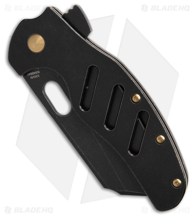Kizer-Sheepdog-Frame-Lock-Knife-Black-Titanium-4in-Black-SW-BHQ-180475-td-spine.jpg