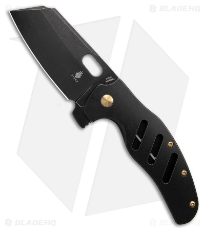 Kizer-Sheepdog-Frame-Lock-Knife-Black-Titanium-4in-Black-SW-BHQ-180475-td.jpg