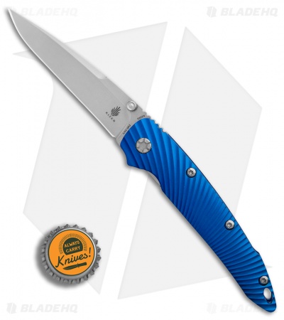 Kizer-Sliver-Sunburst-Blue-T6-SW-BHQ-84443-er-bottlecap.jpg