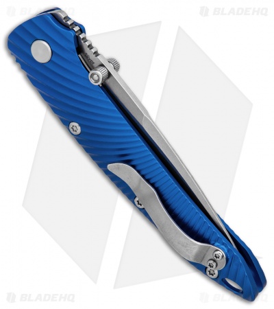 Kizer-Sliver-Sunburst-Blue-T6-SW-BHQ-84443-er-side.jpg
