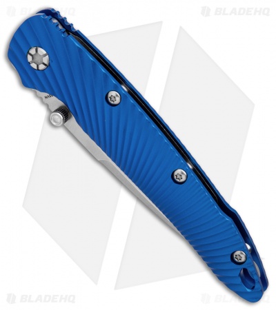 Kizer-Sliver-Sunburst-Blue-T6-SW-BHQ-84443-er-spine.jpg