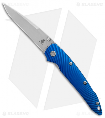 Kizer-Sliver-Sunburst-Blue-T6-SW-BHQ-84443-er.jpg