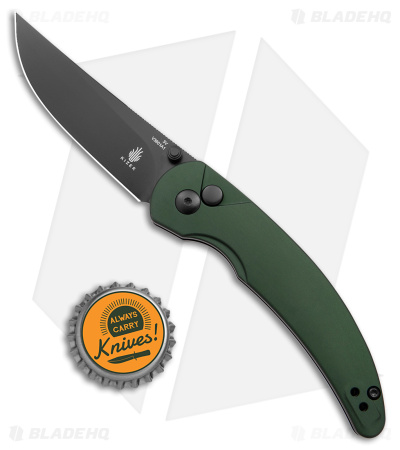 Kizer-Swaggs-Chili-Pepper-Button-Lock-Green-Aluminum-Black-BHQ-176940-jr-bottlecap.jpg