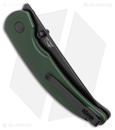 Kizer-Swaggs-Chili-Pepper-Button-Lock-Green-Aluminum-Black-BHQ-176940-jr-side.jpg