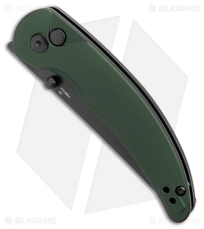 Kizer-Swaggs-Chili-Pepper-Button-Lock-Green-Aluminum-Black-BHQ-176940-jr-spine.jpg