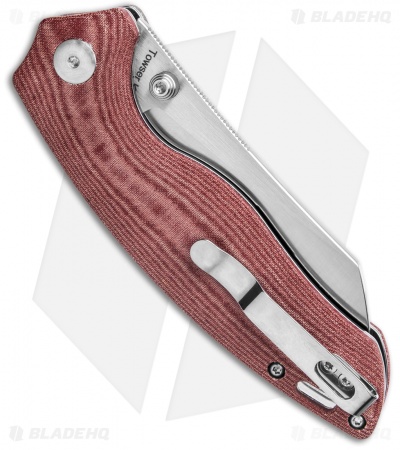 Kizer-Towser-K-V4593C2-BHQ-137142-td-side.jpg