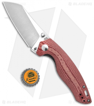 Kizer-Towser-K-V4593C2-BHQ-137142-td-size.jpg