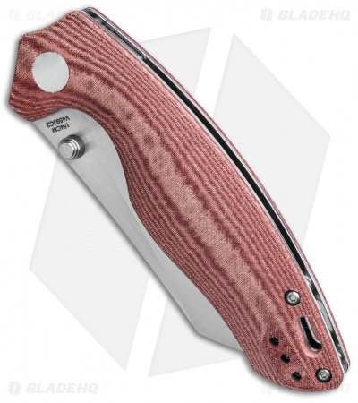 Kizer-Towser-K-V4593C2-BHQ-137142-td-spine.jpg