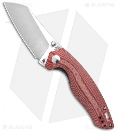 Kizer-Towser-K-V4593C2-BHQ-137142-td.jpg