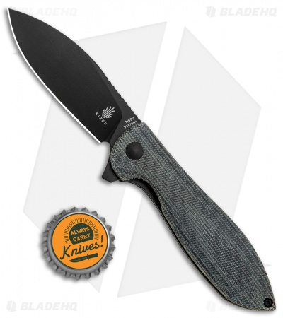Kizer-Vanguard-Azo-Infinity-LL-Black-Micarta-Black-V3579N1-BHQ-121139-jr-bottlecap.jpg