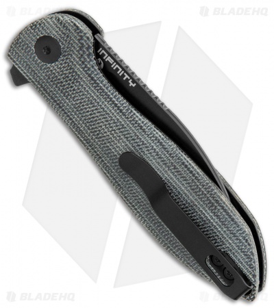 Kizer-Vanguard-Azo-Infinity-LL-Black-Micarta-Black-V3579N1-BHQ-121139-jr-side.jpg