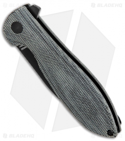 Kizer-Vanguard-Azo-Infinity-LL-Black-Micarta-Black-V3579N1-BHQ-121139-jr-spine.jpg