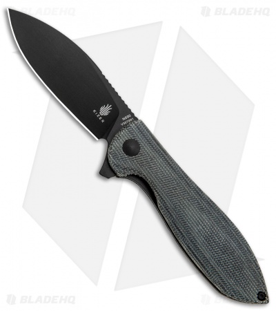 Kizer-Vanguard-Azo-Infinity-LL-Black-Micarta-Black-V3579N1-BHQ-121139-jr.jpg