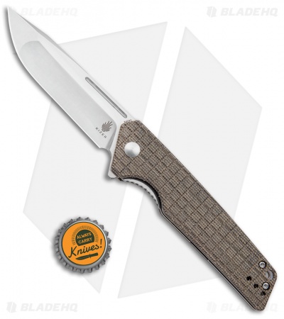 Kizer-Vanguard-Azo-Rey-Lan-LL-Green-Micarta-Satin-V4577N2-BHQ-121138-jr-bottlecap.jpg
