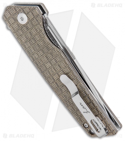 Kizer-Vanguard-Azo-Rey-Lan-LL-Green-Micarta-Satin-V4577N2-BHQ-121138-jr-side.jpg