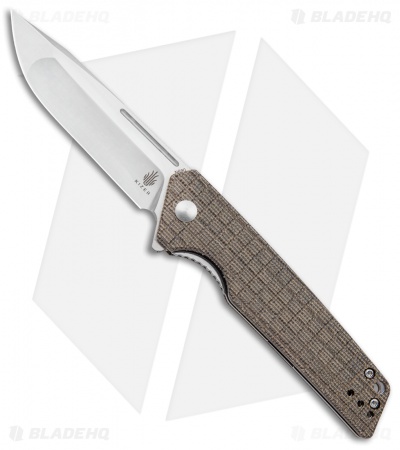 Kizer-Vanguard-Azo-Rey-Lan-LL-Green-Micarta-Satin-V4577N2-BHQ-121138-jr.jpg