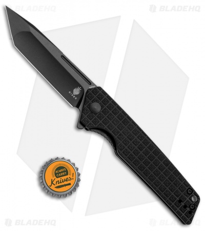 Kizer-Vanguard-Azo-Rey-Lan-Tanto-LL-Black-G-10-Black-V4577N1-BHQ-121137-jr-bottlecap.jpg