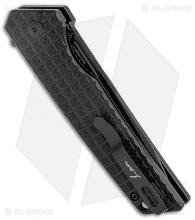 Kizer-Vanguard-Azo-Rey-Lan-Tanto-LL-Black-G-10-Black-V4577N1-BHQ-121137-jr-side.jpg