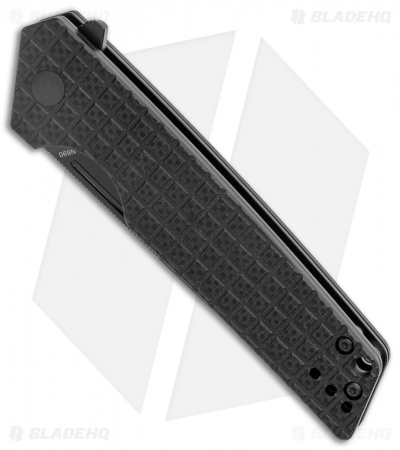 Kizer-Vanguard-Azo-Rey-Lan-Tanto-LL-Black-G-10-Black-V4577N1-BHQ-121137-jr-spine.jpg