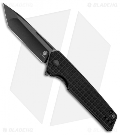 Kizer-Vanguard-Azo-Rey-Lan-Tanto-LL-Black-G-10-Black-V4577N1-BHQ-121137-jr.jpg