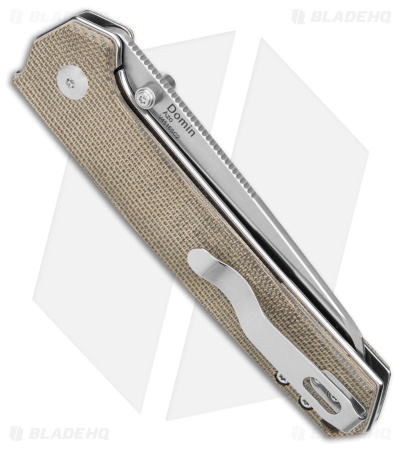 Kizer-Vanguard-Domin-LL-Green-Micarta-Satin-BHQ-156383-jr-side.jpg