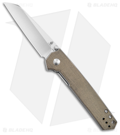 Kizer-Vanguard-Domin-LL-Green-Micarta-Satin-BHQ-156383-jr.jpg