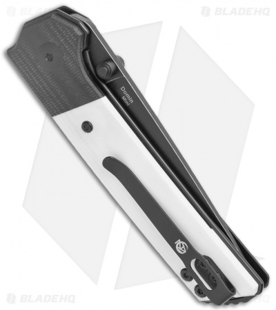 Kizer-Vanguard-Domin-Mini-LL-Black-White-G-10-Black-V3516N6-BHQ-122455-jr-side.jpg