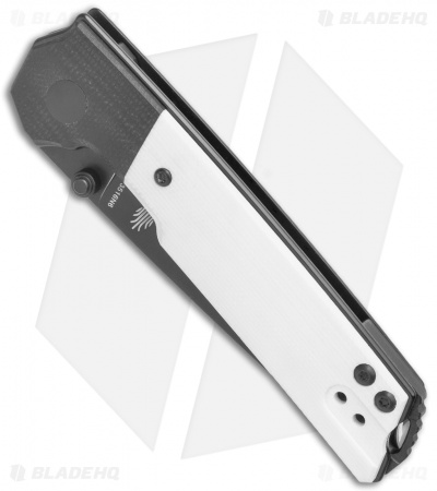 Kizer-Vanguard-Domin-Mini-LL-Black-White-G-10-Black-V3516N6-BHQ-122455-jr-spine.jpg