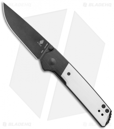 Kizer-Vanguard-Domin-Mini-LL-Black-White-G-10-Black-V3516N6-BHQ-122455-jr.jpg