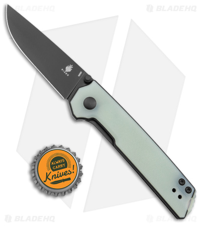 Kizer-Vanguard-Domin-Mini-LL-Jade-G-10-Black-BHQ-156369-jr-bottlecap.jpg