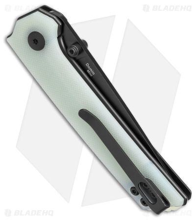 Kizer-Vanguard-Domin-Mini-LL-Jade-G-10-Black-BHQ-156369-jr-side.jpg
