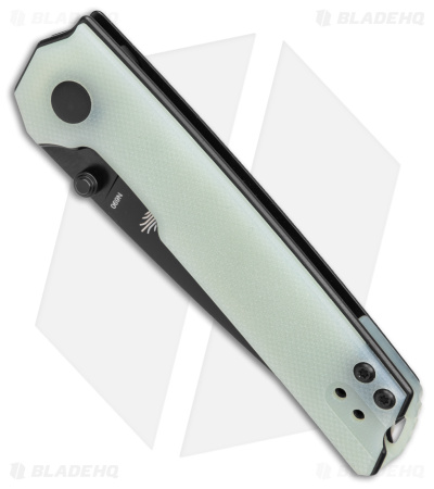 Kizer-Vanguard-Domin-Mini-LL-Jade-G-10-Black-BHQ-156369-jr-spine.jpg