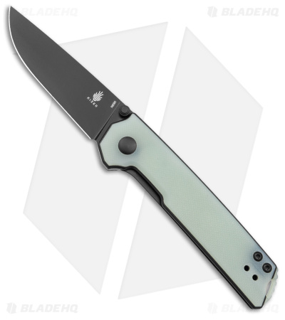 Kizer-Vanguard-Domin-Mini-LL-Jade-G-10-Black-BHQ-156369-jr.jpg