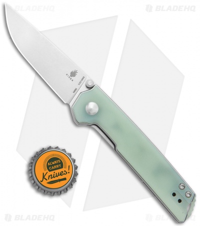 Kizer-Vanguard-Domin-Mini-LL-Jade-G-10-SW-V3516N5-BHQ-122454-jr-bottlecap.jpg