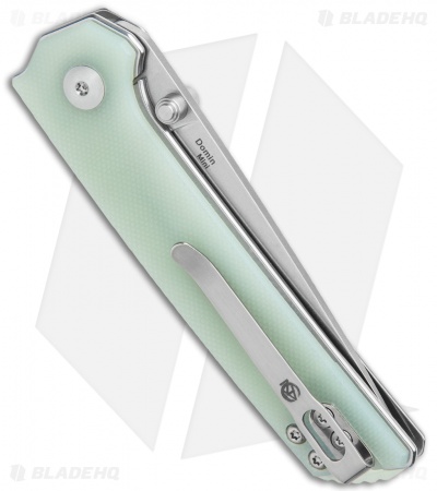 Kizer-Vanguard-Domin-Mini-LL-Jade-G-10-SW-V3516N5-BHQ-122454-jr-side.jpg