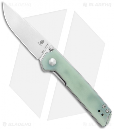 Kizer-Vanguard-Domin-Mini-LL-Jade-G-10-SW-V3516N5-BHQ-122454-jr.jpg