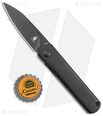 Kizer-Vanguard-Feist-FF-Black-Aluminum-Black-BHQ-174322-jr-bottlecap.jpg